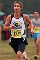 2010CIF XC BD2-1449